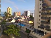 Apartamento para Venda em Caraguatatuba/SP Martim de Sá... Apartamento para Venda em Caraguatatuba/SP Martim de Sá...