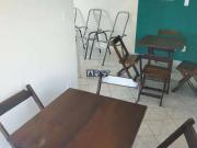 Apartamento para Venda em Caraguatatuba/SP Martim de Sá... Apartamento para Venda em Caraguatatuba/SP Martim de Sá...