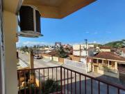 Apartamento para Venda em Caraguatatuba/SP Martim de Sá...