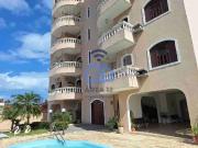 Apartamento para Venda em Caraguatatuba/SP Martim de Sá...