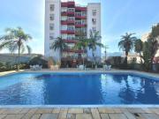 Apartamento para Venda em Caraguatatuba/SP Martim de Sá...