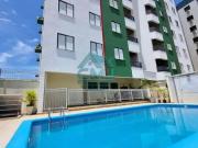 Apartamento para Venda em Caraguatatuba/SP Martim de Sá...