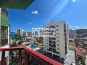 Apartamento para Venda em Caraguatatuba/SP Martim de Sá...