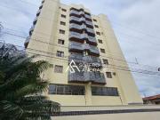 Apartamento para Venda em Caraguatatuba/SP Martim de Sá...