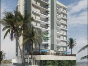Apartamento para Venda em Caraguatatuba/SP Martim de Sá...