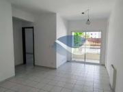 Apartamento para Venda em Caraguatatuba/SP Martim de Sá...