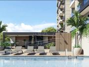 Apartamento para Venda em Caraguatatuba/SP Martim de Sá...