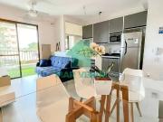 Apartamento para Venda em Caraguatatuba/SP Martim de Sá...