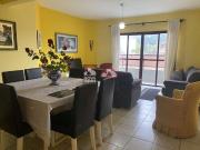 Apartamento para Venda em Caraguatatuba/SP Martim de Sá...