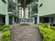 Apartamento para Venda em Caraguatatuba/SP Martim de Sá...