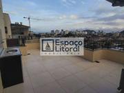 Apartamento para Venda em Caraguatatuba/SP Martim de Sá...