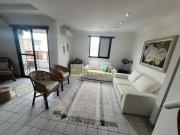Apartamento para Venda em Caraguatatuba/SP Martim de Sá...