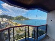 Apartamento para Venda em Caraguatatuba/SP Martim de Sá...