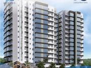 Apartamento para Venda em Caraguatatuba/SP Martim de Sá...