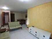 Apartamento para Venda em Caraguatatuba/SP Martim de Sá...