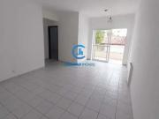 Apartamento para Venda em Caraguatatuba/SP Martim de Sá...