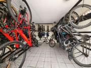 Apartamento para Venda em Caraguatatuba/SP Martim de Sá...