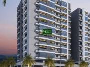 Apartamento para Venda em Caraguatatuba/SP Martim de Sá...