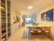 Apartamento para Venda em Caraguatatuba/SP Martim de Sá...