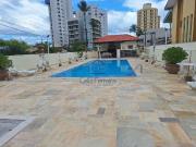 Apartamento para Venda em Caraguatatuba/SP Martim de Sá...