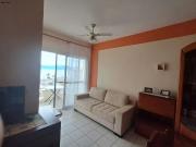 Apartamento para Venda em Caraguatatuba/SP Martim de Sá...