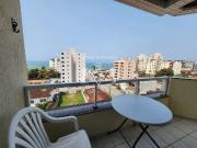 Apartamento para Venda em Caraguatatuba/SP Martim de Sá...