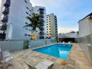 Apartamento para Venda em Caraguatatuba/SP Martim de Sá...