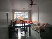 Apartamento para Venda em Caraguatatuba/SP Martim de Sá...