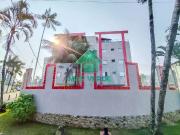 Apartamento para Venda em Caraguatatuba/SP Martim de Sá...