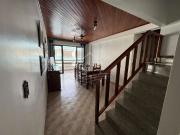 Apartamento para Venda em Caraguatatuba/SP Martim de Sá...