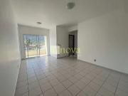 Apartamento para Venda em Caraguatatuba/SP Martim de Sá...
