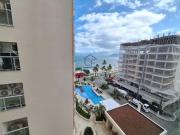 Apartamento para Venda em Caraguatatuba/SP Martim de Sá...