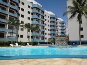 Apartamento para Venda em Caraguatatuba/SP Martim de Sá...