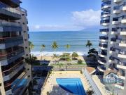 Apartamento para Venda em Caraguatatuba/SP Martim de Sá...