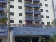 Apartamento para Venda em Caraguatatuba/SP Martim de Sá...