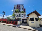 Apartamento para Venda em Caraguatatuba/SP Martim de Sá...