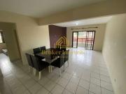 Apartamento para Venda em Caraguatatuba/SP Martim de Sá...