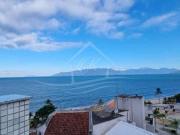 Apartamento para Venda em Caraguatatuba/SP Martim de Sá...