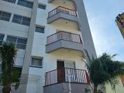 Apartamento para Venda em Caraguatatuba/SP Martim de Sá...