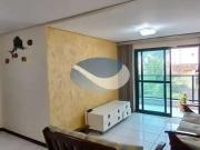 Apartamento para Venda em Caraguatatuba/SP Martim de Sá...