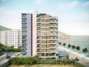 Apartamento para Venda em Caraguatatuba/SP Martim de Sá...