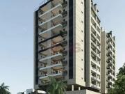 Apartamento para Venda em Caraguatatuba/SP Martim de Sá...
