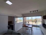 Apartamento para Venda em Caraguatatuba/SP Martim de Sá...