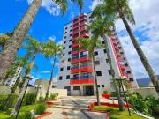 Apartamento para Venda em Caraguatatuba/SP Martim de Sá...