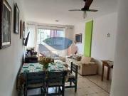 Apartamento para Venda em Caraguatatuba/SP Martim de Sá...