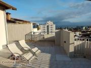 Apartamento para Venda em Caraguatatuba/SP Martim de Sá...