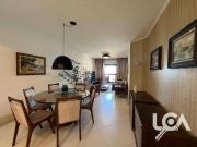 Apartamento para Venda em Caraguatatuba/SP Martim de Sá...