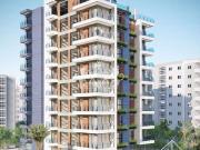 Apartamento para Venda em Caraguatatuba/SP Martim de Sá...