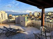 Apartamento para Venda em Caraguatatuba/SP Martim de Sá...