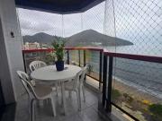Apartamento para Venda em Caraguatatuba/SP Martim de Sá...